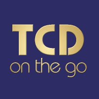 The Corydon Democrat (@corydondemocrat) 's Twitter Profile