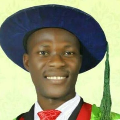 Natural Product/Storage Entomologist, Insect Chemical Ecologist, Organic/Natural Product Chemist, Senior Lecturer, Postdoc Researcher, Visiting Scientist