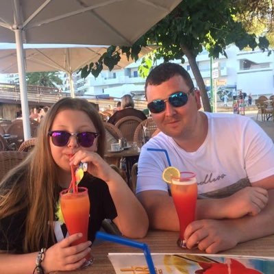 ben_hibbert's profile picture. utm