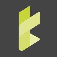 Tusk Support (@tusksupport) 's Twitter Profile Photo Tusk Support (@tusksupport) 's Twitter Profile Photo