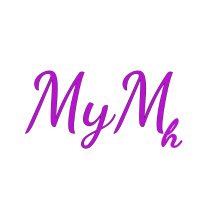 MujeryMadreHoy (@mujerymadrehoy) 's Twitter Profile Photo MujeryMadreHoy (@mujerymadrehoy) 's Twitter Profile Photo