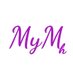 MujeryMadreHoy (@mujerymadrehoy) Twitter profile photo MujeryMadreHoy (@mujerymadrehoy) Twitter profile photo