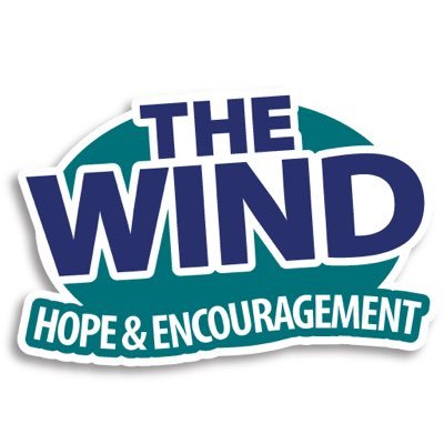 More Than Music!

The Wind is one of the family of stations incorporated under Radio Training Network. (https://t.co/XGdbv0odQc)