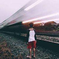 de4aa (@lamar0lamar) 's Twitter Profile