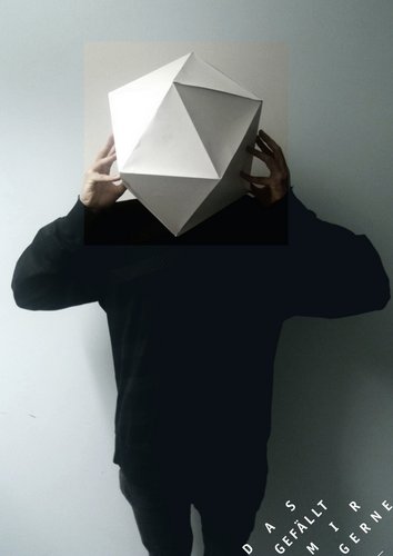 gefaellt_gerne's profile picture. Abschlussausstellung des Fachbereich Design der Fachhochschule Münster.

4. Februar 2011 bis 6. Februar 2011.

Leonardo-Campus 6, 48149 Münster