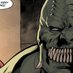 Waylon Jones | Killer Croc (@gothamcitycroc) Twitter profile photo Waylon Jones | Killer Croc (@gothamcitycroc) Twitter profile photo