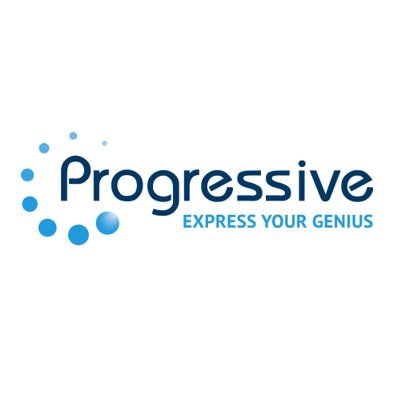 Progressive Systems Profile