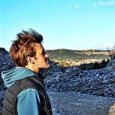 Matisa511's profile picture. 