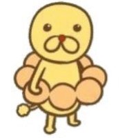ポンデりんぐ! (@pondring1) 's Twitter Profile