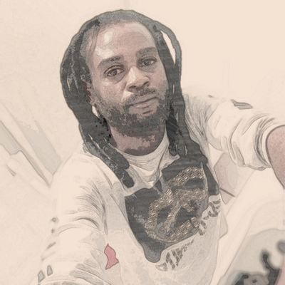 georoeg's profile picture. InfoTech Specialist  |  Artist Profiler  | Mental Freedom Fighter