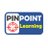 Pinpoint Learning KS2 (@PinpointKS2) / Twitter