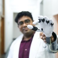 Sudesh Sivarasu (@sudeshsivarasu) 's Twitter Profile