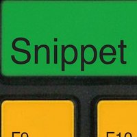 Snippet Finance(@SnippetFinance) 's Twitter Profile Photo