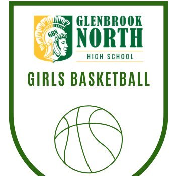 GBN Girls Varsity Basketball
