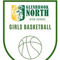 GBN Girls Varsity Basketball (@gbngirlsbball) 's Twitter Profile