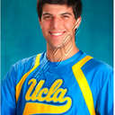 Benjamin Atlas - @xatlasb - Twitter