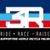 Team 3R (@team_3r) Twitter profile photo Team 3R (@team_3r) Twitter profile photo