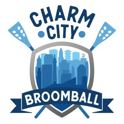 CharmCityBroom Profile Picture