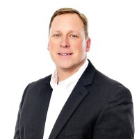 James Boyett, Agent(@BoyettAgent) 's Twitter Profile Photo