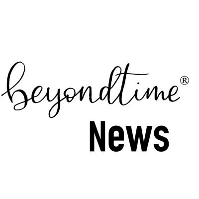 Beyond Time Pictures is an independent production company established in 2014 in London, England.