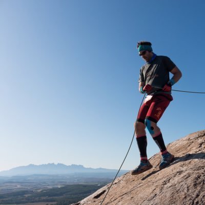 lluisbiel's profile picture. 👪 👨🏻‍💻 🏊🏻‍♂️ 🚵🏻‍♂️ 🏃🏻