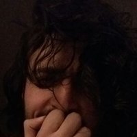 sarcasmith (@sarcasmith1) 's Twitter Profile