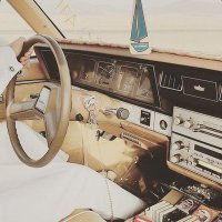 ابو سلطان (@m77_8899) Twitter profile photo