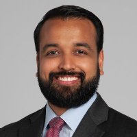Gaurav Gadodia, MD (@gaurav_gadodia) 's Twitter Profile