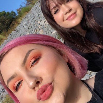 catejparker's profile picture. https://t.co/I3eYWypB1K