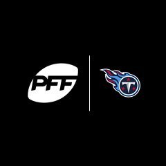 #Titans grades, statistics and analysis from @PFF | Contact: MCP18@profootballfocus.com