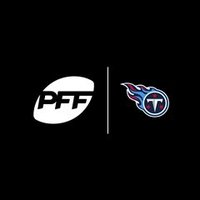 PFF TEN Titans(@PFF_Titans) 's Twitter Profile Photo