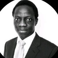 Olufemi Olajide (@olufemiolajide) 's Twitter Profile