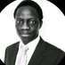 Olufemi Olajide (@OlufemiOlajide) Twitter profile photo