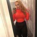 Sophie dodson - @Sophie93xx - Twitter