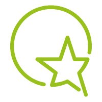 ECFR MENA (@ecfrmena) 's Twitter Profile