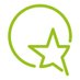 ECFR MENA (@ecfrmena) Twitter profile photo ECFR MENA (@ecfrmena) Twitter profile photo