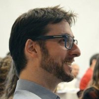 Edden Gerber (@edden_gerber) 's Twitter Profile