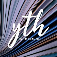 Yth On The Living Edge(@Yth_LivingEdge) 's Twitter Profile Photo