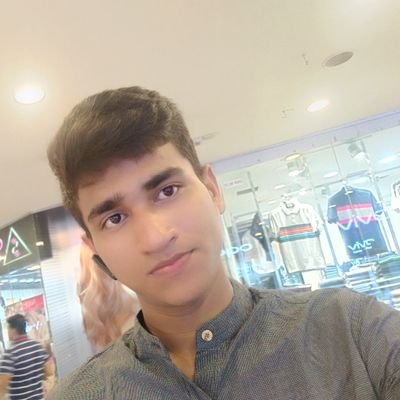 Souvikcreator
Social media Consultant
Director Of Digali Opc Pvt Ltd