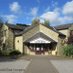 Bankfield Surgery (@bankfieldgp) Twitter profile photo Bankfield Surgery (@bankfieldgp) Twitter profile photo