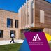 North Ayrshire Business Team (@nayrshirebiz) Twitter profile photo North Ayrshire Business Team (@nayrshirebiz) Twitter profile photo