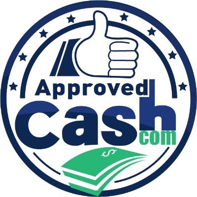 ApprovedCash.com