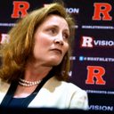 Julie_Hermann_RU - @hermann_ru - Twitter