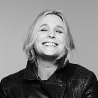 Nancy Hey (@work_life_you) 's Twitter Profile Photo Nancy Hey (@work_life_you) 's Twitter Profile Photo