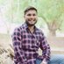 🌈 चीकू 🌈🇮🇳 (@chikujain3) Twitter profile photo 🌈 चीकू 🌈🇮🇳 (@chikujain3) Twitter profile photo