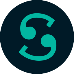 Scribd technology builds and delivers one of the world’s largest libraries. Bringing the best books, audiobooks, and journalism to millions of people.