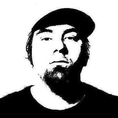 dokt3r's profile picture. yeah dude!