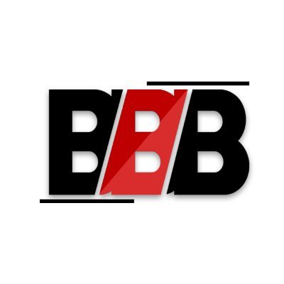 BBB