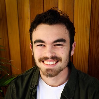 lukes_puke's profile picture. 🤷🏻‍♂️