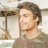 j_pedro_rm's profile image